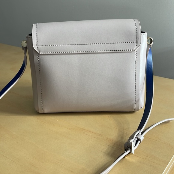 Kate Spade Crossbody leather bag - Picture 3 of 6